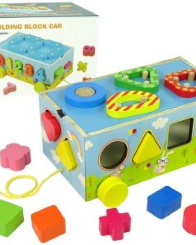 watch-image