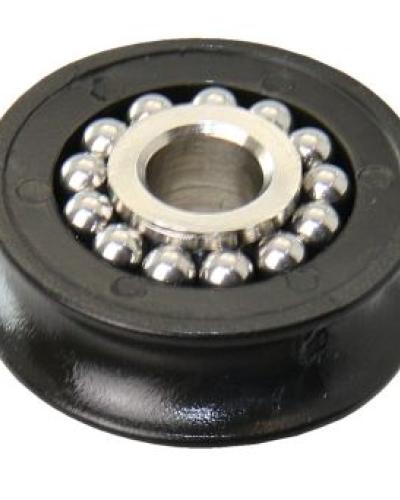 watch-image
