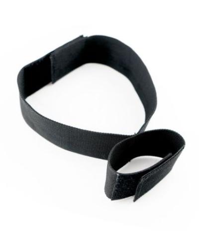 watch-image