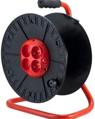 watch-image