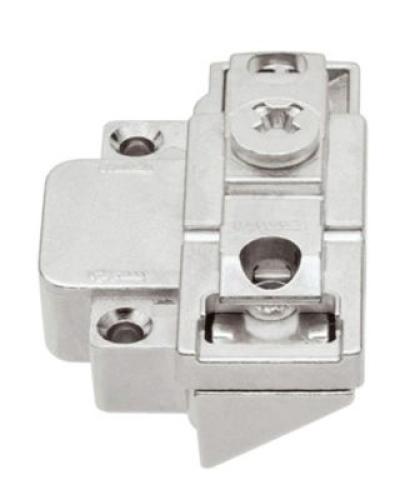 watch-image