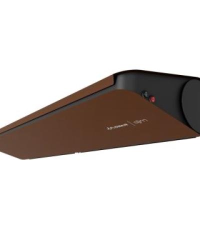 watch-image