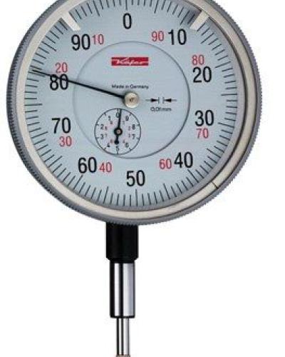 watch-image