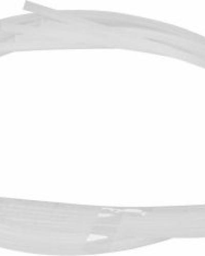 watch-image