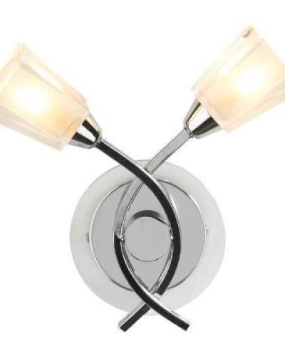 watch-image