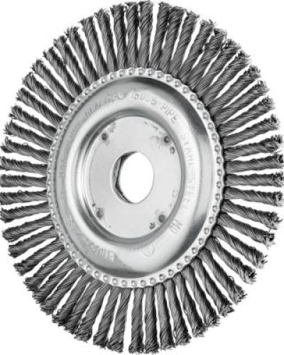 watch-image