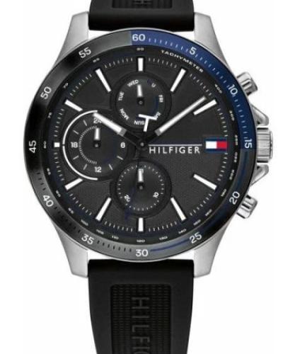 watch-image