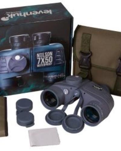 watch-image