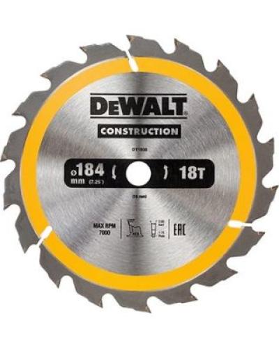 watch-image