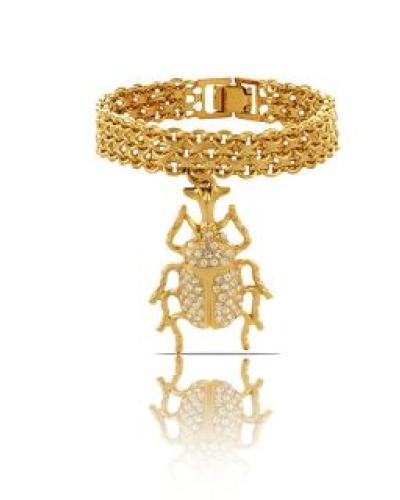 watch-image