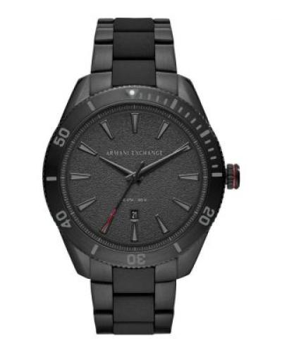 watch-image