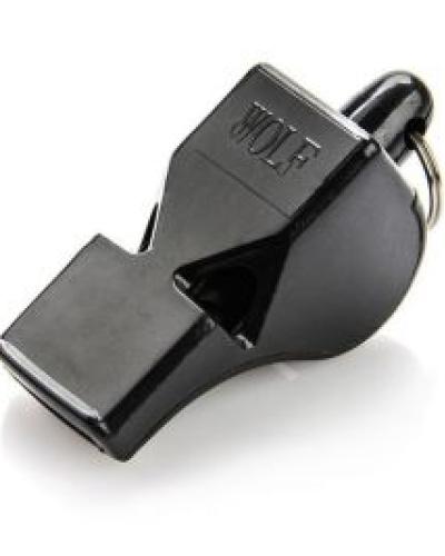 watch-image