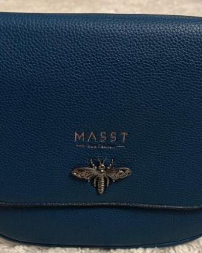 watch-image