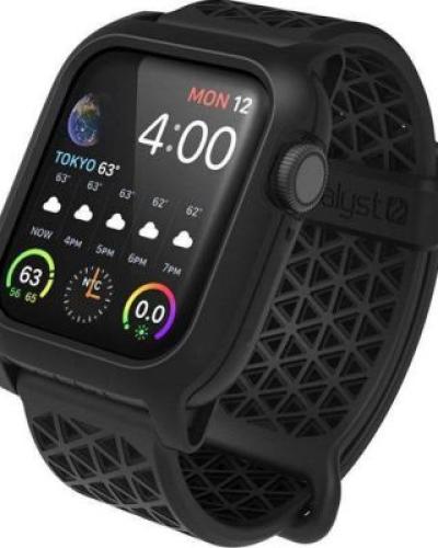 watch-image
