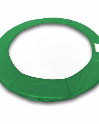 watch-image