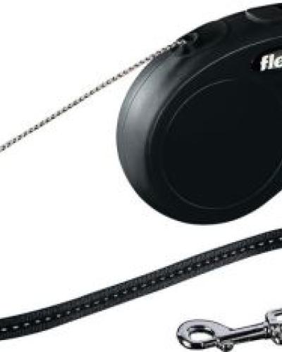 watch-image
