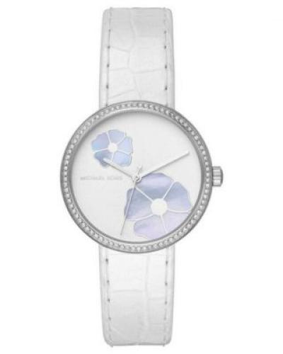 watch-image