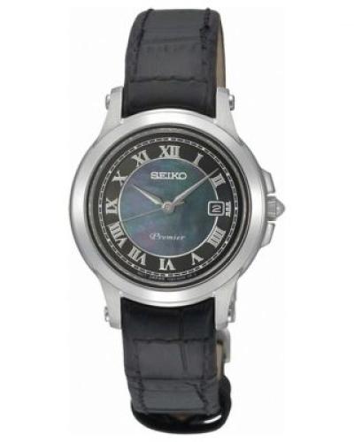 watch-image