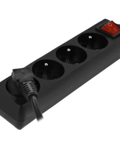watch-image