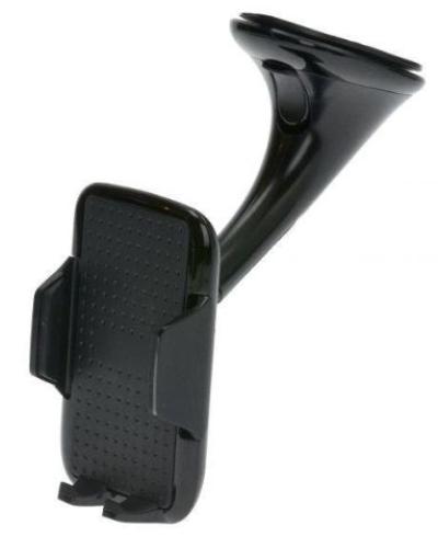 watch-image