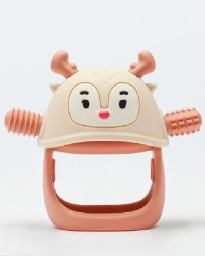 watch-image