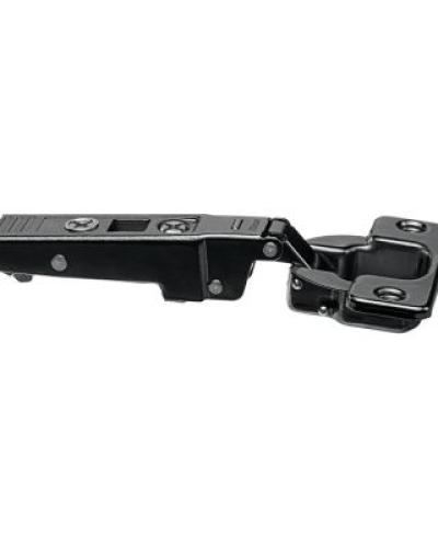 watch-image