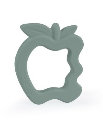 watch-image