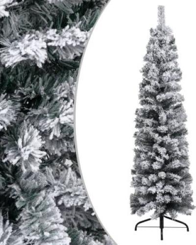 watch-image