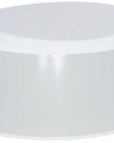watch-image