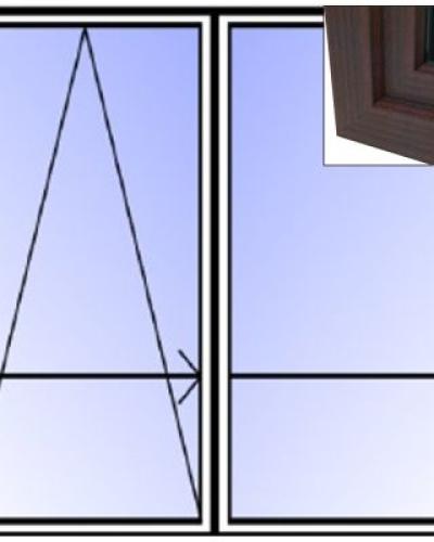 watch-image