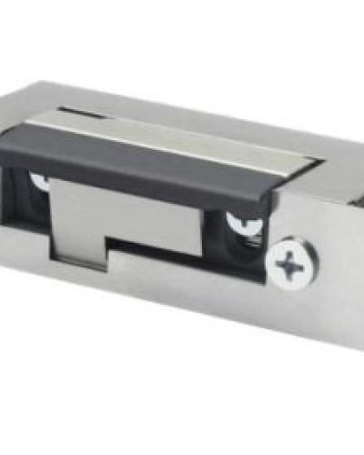 watch-image