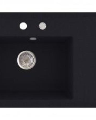 watch-image
