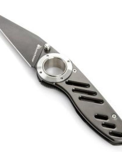 watch-image