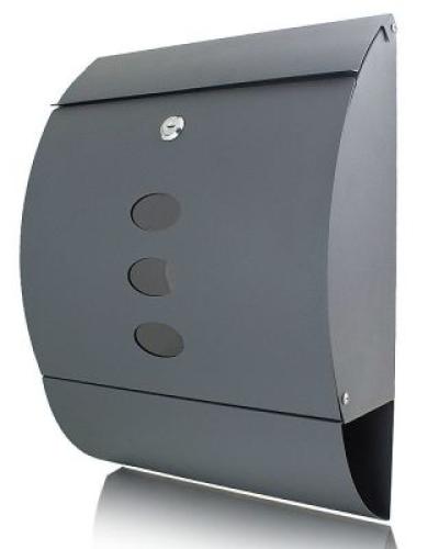 watch-image