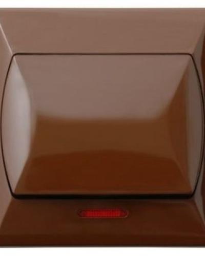 watch-image
