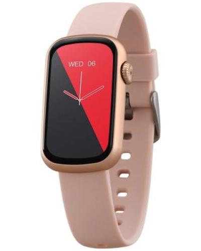 watch-image