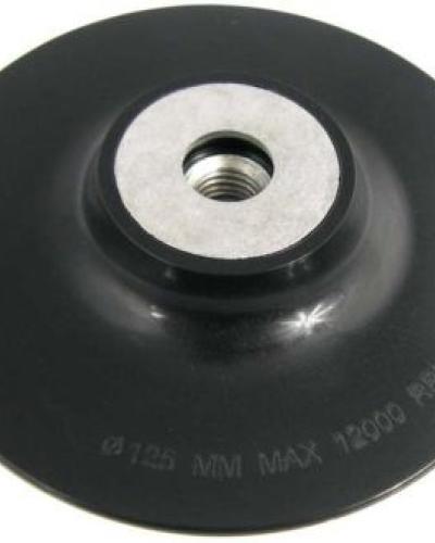 watch-image