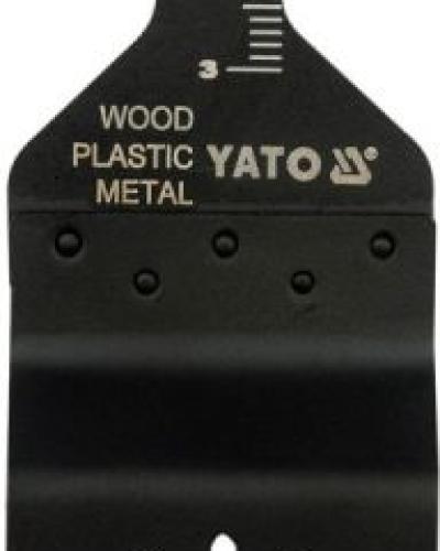 watch-image