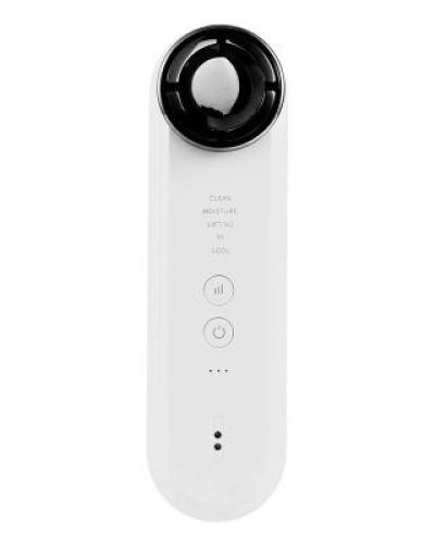 watch-image