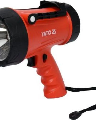 watch-image