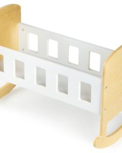 watch-image