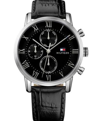 watch-image