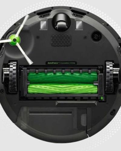 watch-image