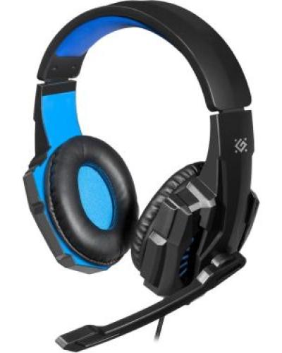 watch-image