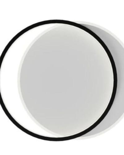 watch-image