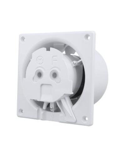 watch-image