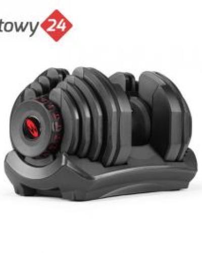 watch-image
