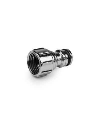 watch-image