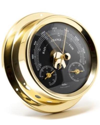 watch-image