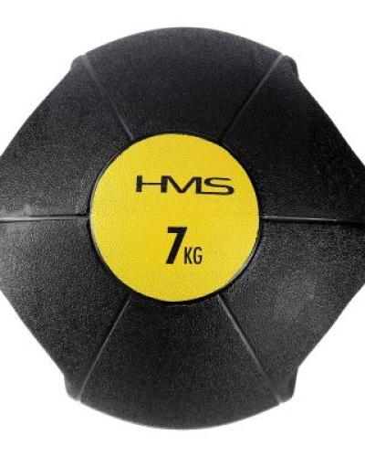 watch-image